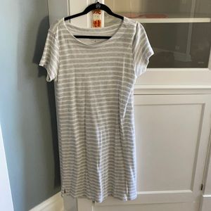 Vineyard Vines Dress